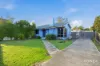 15 Frome Street, Glenorchy, Tas 7010