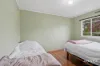 15 Frome Street, Glenorchy, Tas 7010-Image
