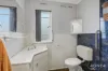 15 Frome Street, Glenorchy, Tas 7010-Image