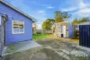 15 Frome Street, Glenorchy, Tas 7010-Image