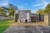 15 Frome Street, Glenorchy, Tas 7010-Image