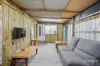 15 Frome Street, Glenorchy, Tas 7010-Image