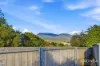15 Frome Street, Glenorchy, Tas 7010-Image