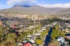 15 Frome Street, Glenorchy, Tas 7010-Image