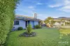15 Frome Street, Glenorchy, Tas 7010-Image