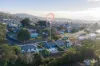 15 Frome Street, Glenorchy, Tas 7010-Image