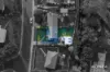 15 Frome Street, Glenorchy, Tas 7010-Image