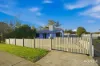 15 Frome Street, Glenorchy, Tas 7010-Image