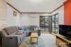 15 Frome Street, Glenorchy, Tas 7010-Image