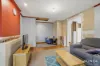 15 Frome Street, Glenorchy, Tas 7010-Image