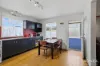 15 Frome Street, Glenorchy, Tas 7010-Image