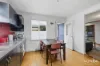 15 Frome Street, Glenorchy, Tas 7010-Image