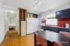 15 Frome Street, Glenorchy, Tas 7010-Image