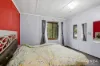 15 Frome Street, Glenorchy, Tas 7010-Image
