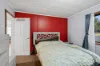 15 Frome Street, Glenorchy, Tas 7010-Image