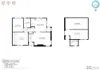 15 Frome Street, Glenorchy, Tas 7010-Floorplan