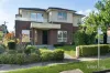15 Fromhold Drive, Doncaster, Vic 3108