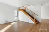 15 Fromhold Drive, Doncaster, Vic 3108-Image