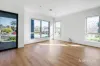 15 Fromhold Drive, Doncaster, Vic 3108-Image