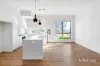 15 Fromhold Drive, Doncaster, Vic 3108-Image