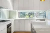 15 Fromhold Drive, Doncaster, Vic 3108-Image