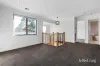 15 Fromhold Drive, Doncaster, Vic 3108-Image