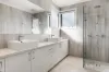 15 Fromhold Drive, Doncaster, Vic 3108-Image