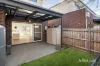 15 Fromhold Drive, Doncaster, Vic 3108-Image
