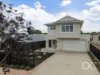 15 Frontenac Avenue, Panorama, SA 5041