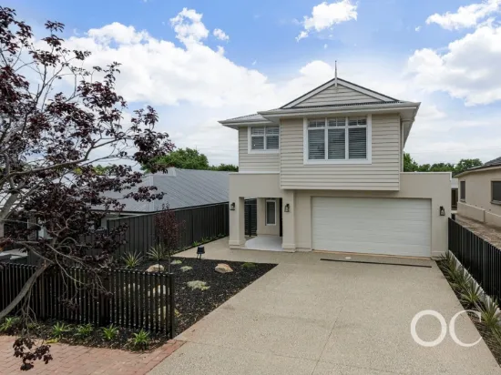15 Frontenac Avenue, Panorama, SA 5041