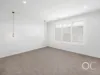15 Frontenac Avenue, Panorama, SA 5041-Image