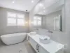 15 Frontenac Avenue, Panorama, SA 5041-Image