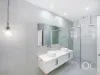 15 Frontenac Avenue, Panorama, SA 5041-Image