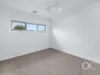 15 Frontenac Avenue, Panorama, SA 5041-Image