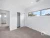 15 Frontenac Avenue, Panorama, SA 5041-Image