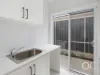 15 Frontenac Avenue, Panorama, SA 5041-Image