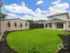 15 Frontenac Avenue, Panorama, SA 5041-Image