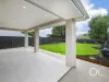 15 Frontenac Avenue, Panorama, SA 5041-Image