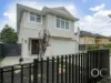 15 Frontenac Avenue, Panorama, SA 5041-Image