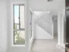15 Frontenac Avenue, Panorama, SA 5041-Image