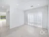 15 Frontenac Avenue, Panorama, SA 5041-Image