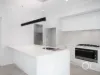 15 Frontenac Avenue, Panorama, SA 5041-Image