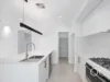15 Frontenac Avenue, Panorama, SA 5041-Image