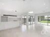 15 Frontenac Avenue, Panorama, SA 5041-Image