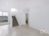 15 Frontenac Avenue, Panorama, SA 5041-Image