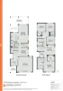 15 Frontenac Avenue, Panorama, SA 5041-Floorplan
