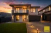 15 Fuji Drive, Truganina, Vic 3029