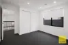 15 Fuji Drive, Truganina, Vic 3029-Image