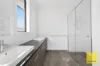 15 Fuji Drive, Truganina, Vic 3029-Image