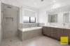 15 Fuji Drive, Truganina, Vic 3029-Image